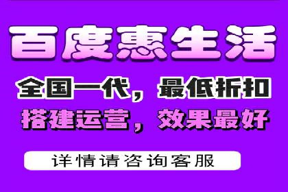 探索SEM广告的多种形式：不同行业的成功案例